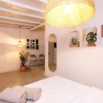 Casa Primavera