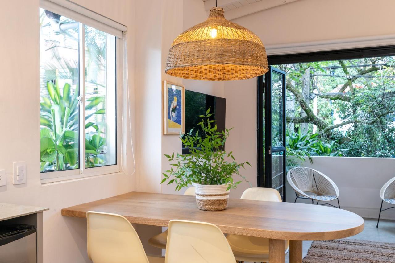 Apartment Casa Primavera