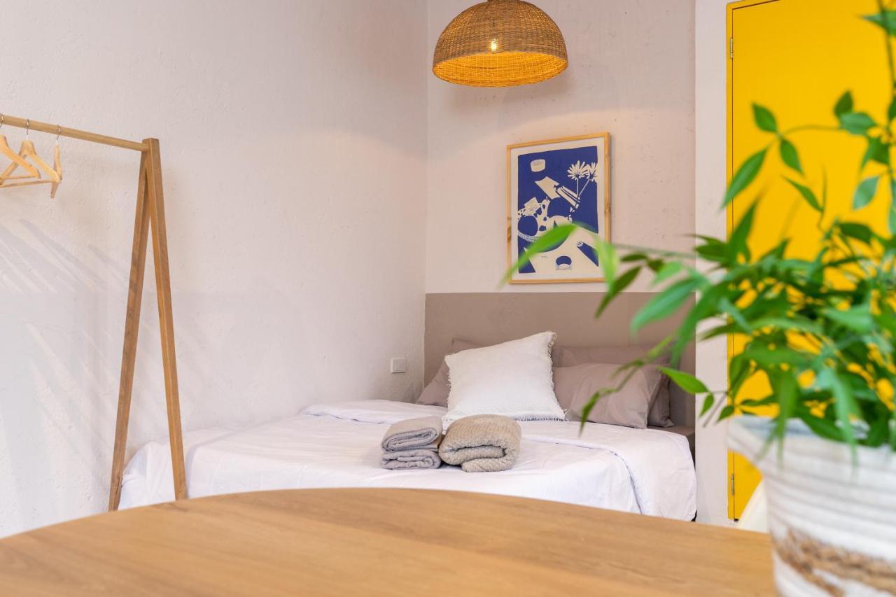 Casa Primavera Apartment *