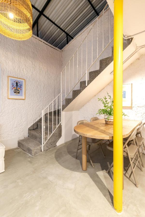 Casa Primavera Apartment