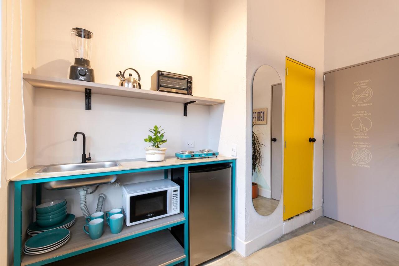 Apartment Casa Primavera