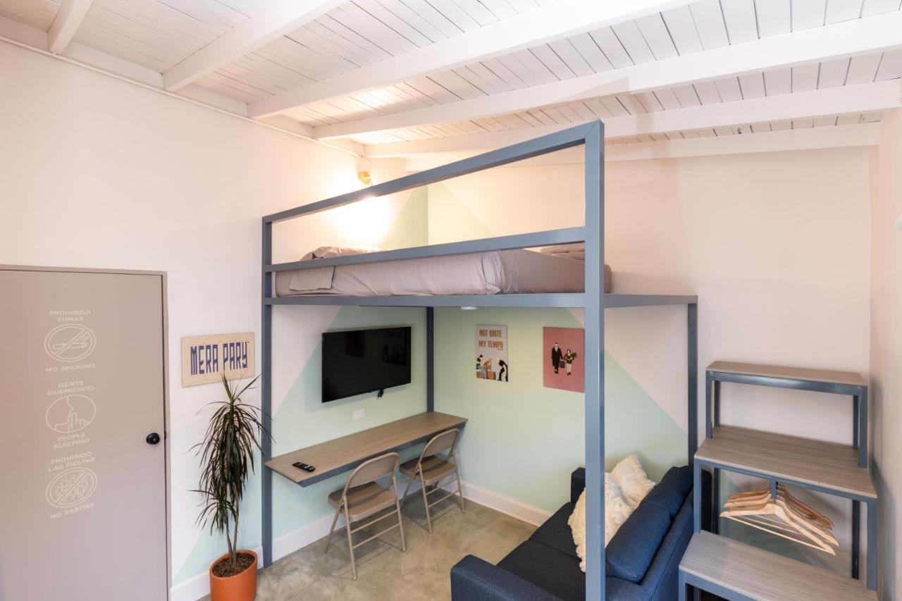 Apartment Casa Primavera Medellin