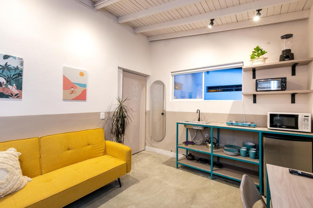 Apartment Casa Primavera Medellin