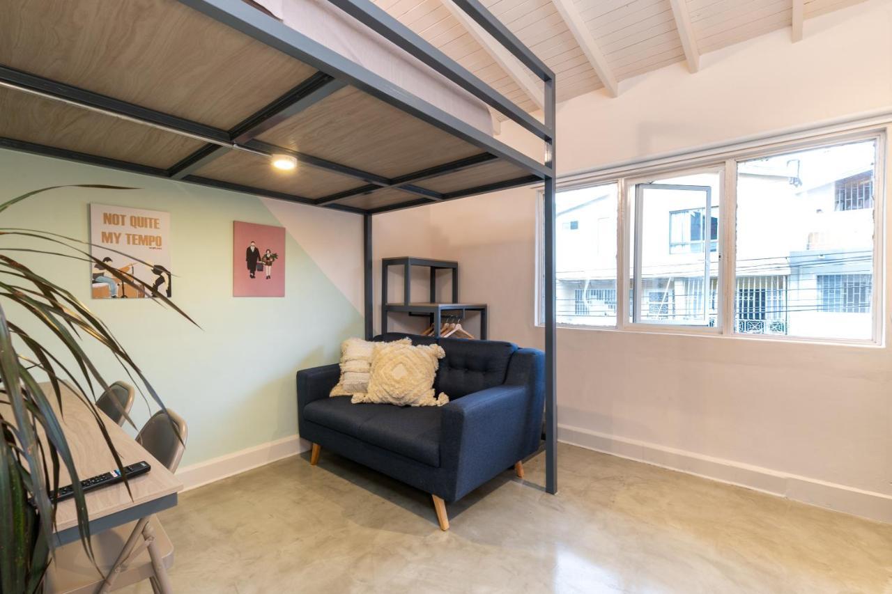 Casa Primavera Apartment