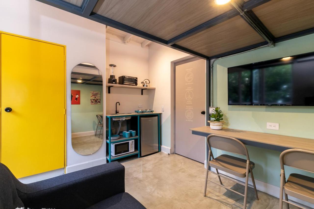 Apartment Casa Primavera