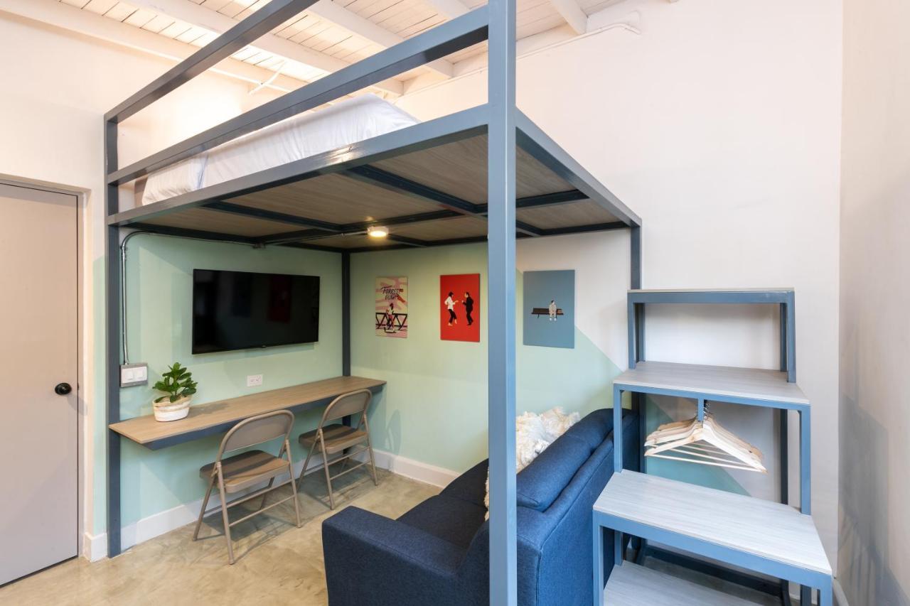 Casa Primavera Apartment Medellin