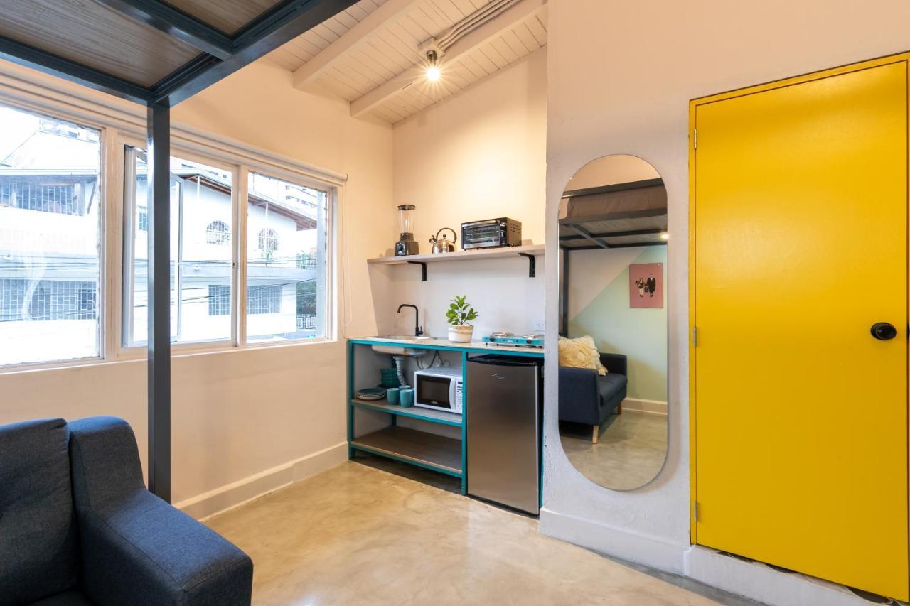 Casa Primavera Apartment