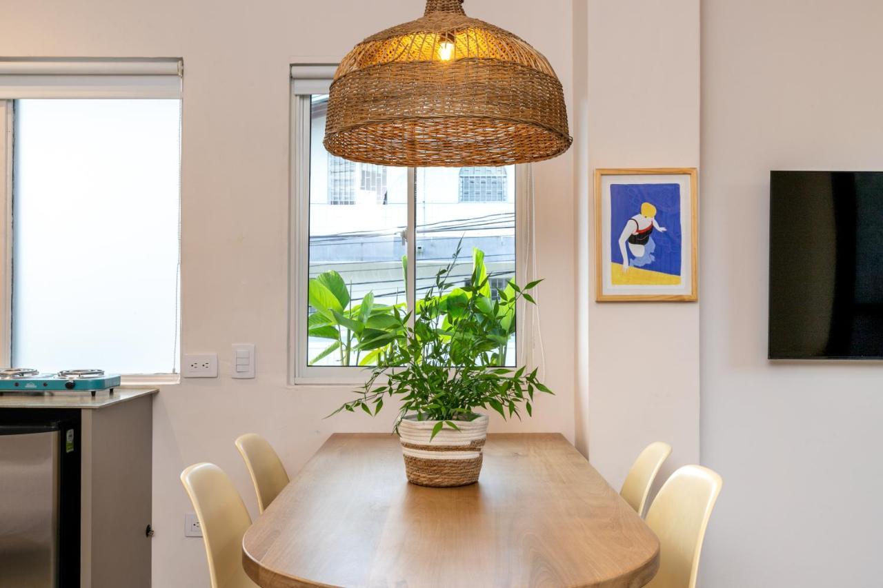 Apartment Casa Primavera *