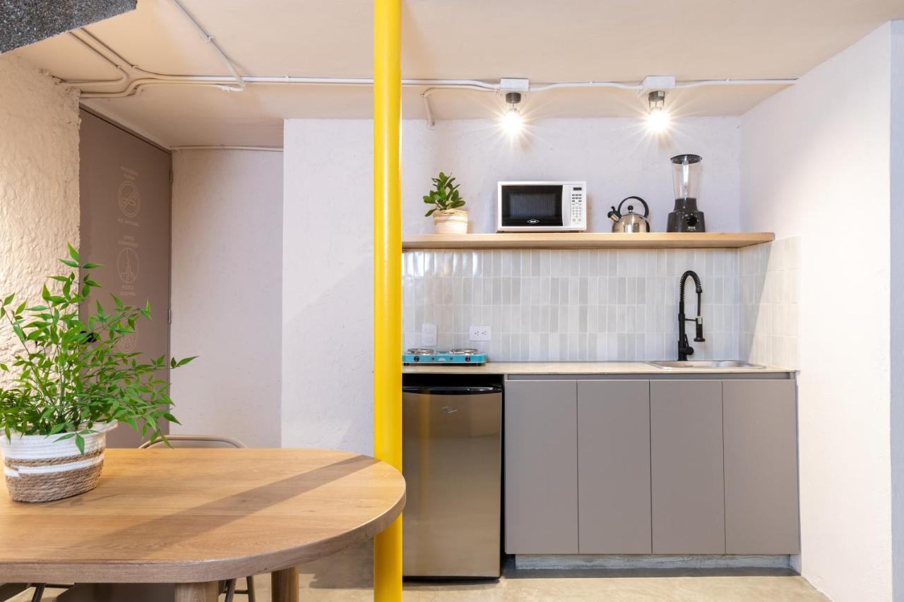 Apartment Casa Primavera