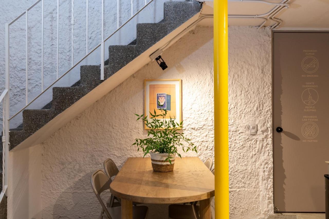 Casa Primavera Apartment Medellin