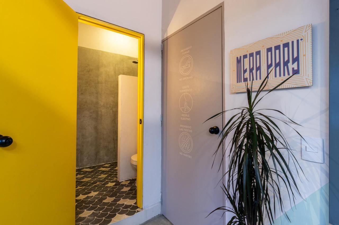 Casa Primavera Apartment