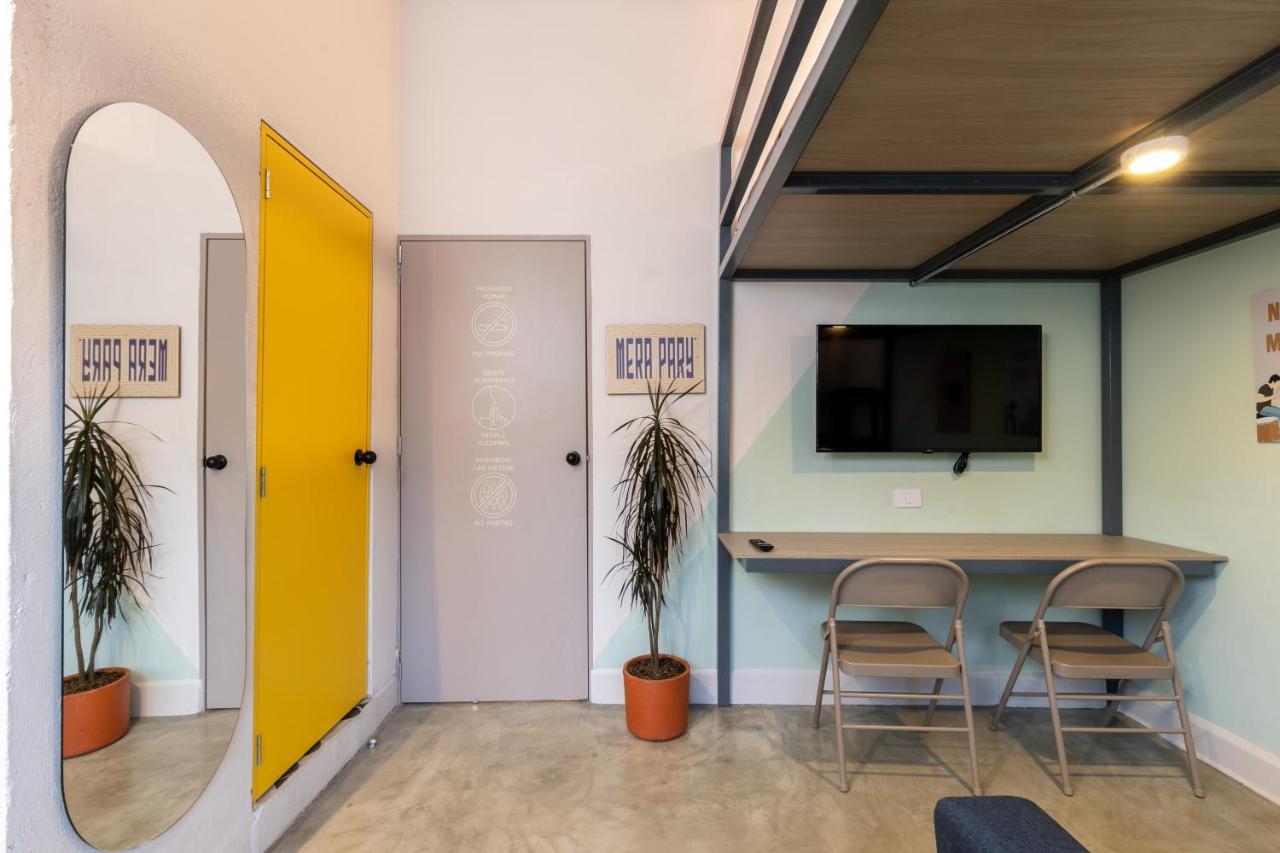 Casa Primavera Apartment
