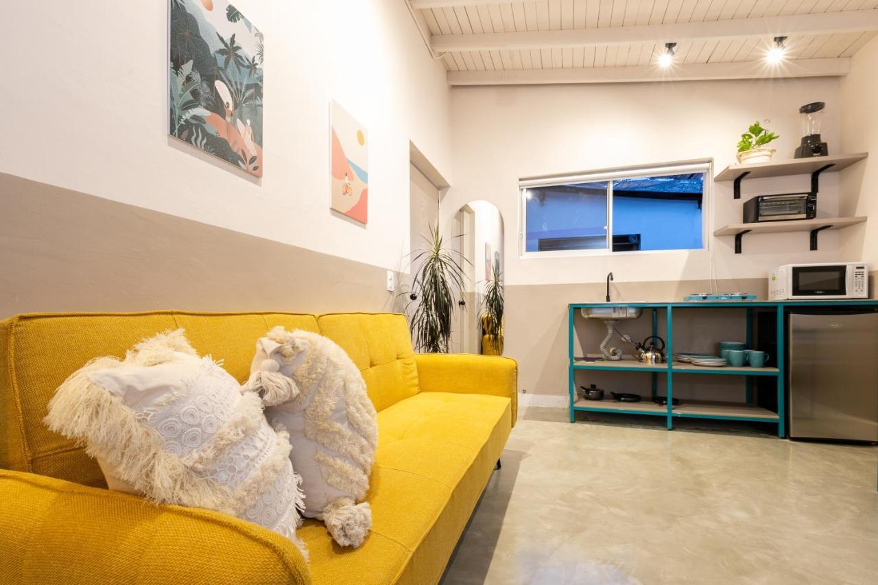 Apartment Casa Primavera