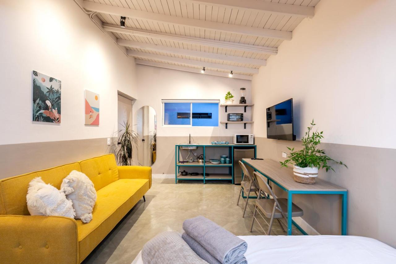 Casa Primavera Apartment Medellin
