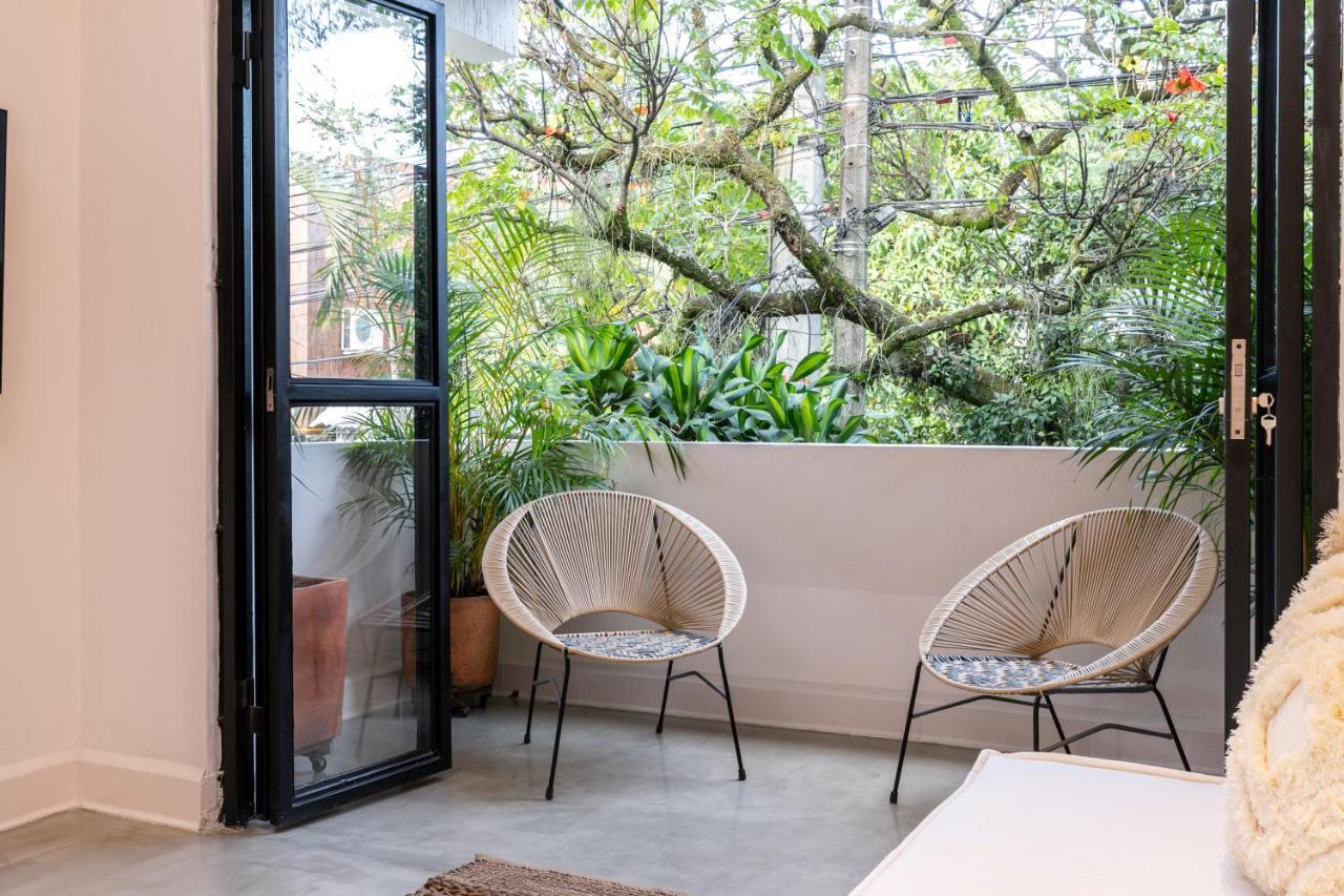 Casa Primavera Apartment Medellin