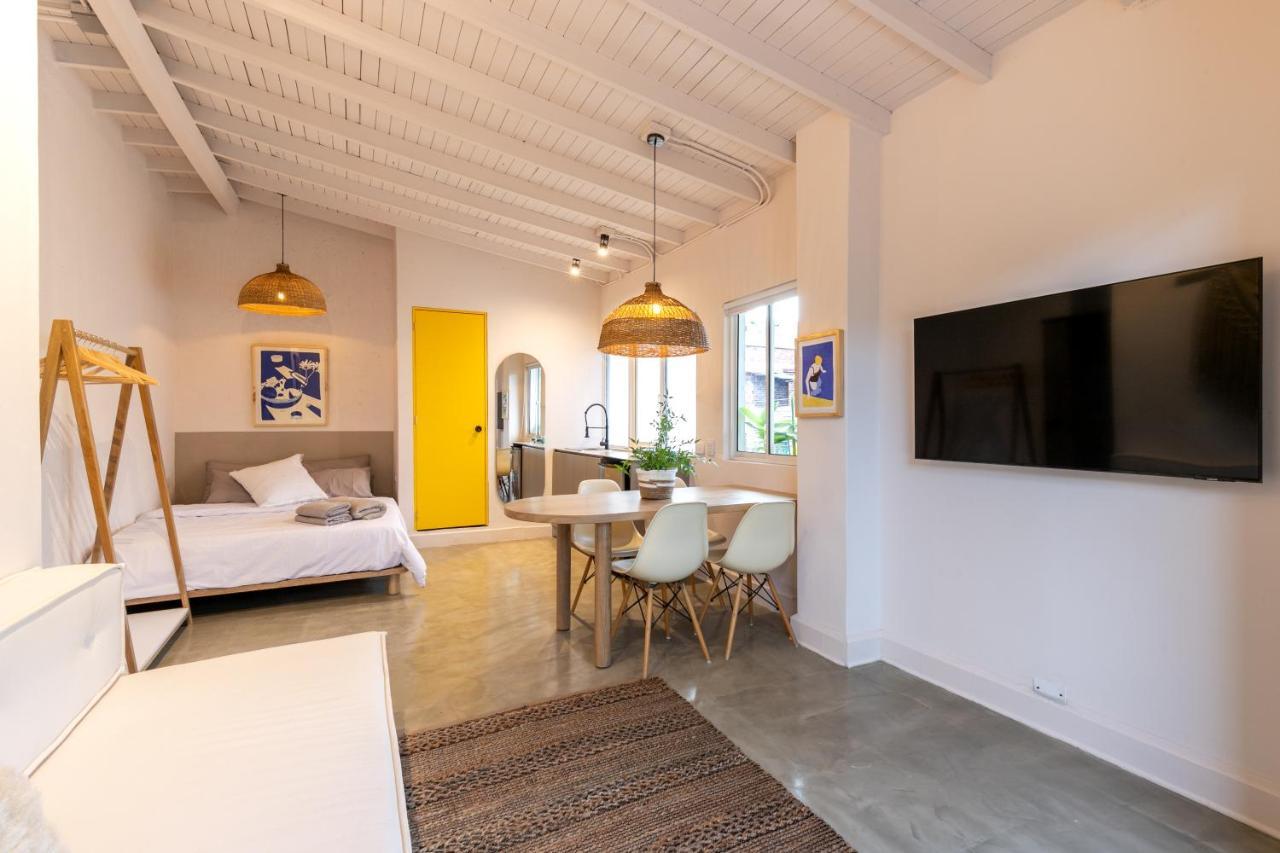 Casa Primavera Apartment Medellin