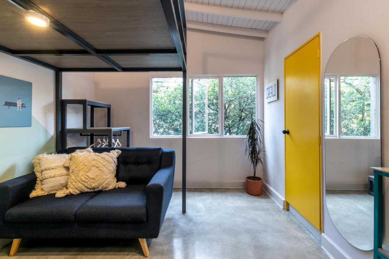 Casa Primavera Apartment *