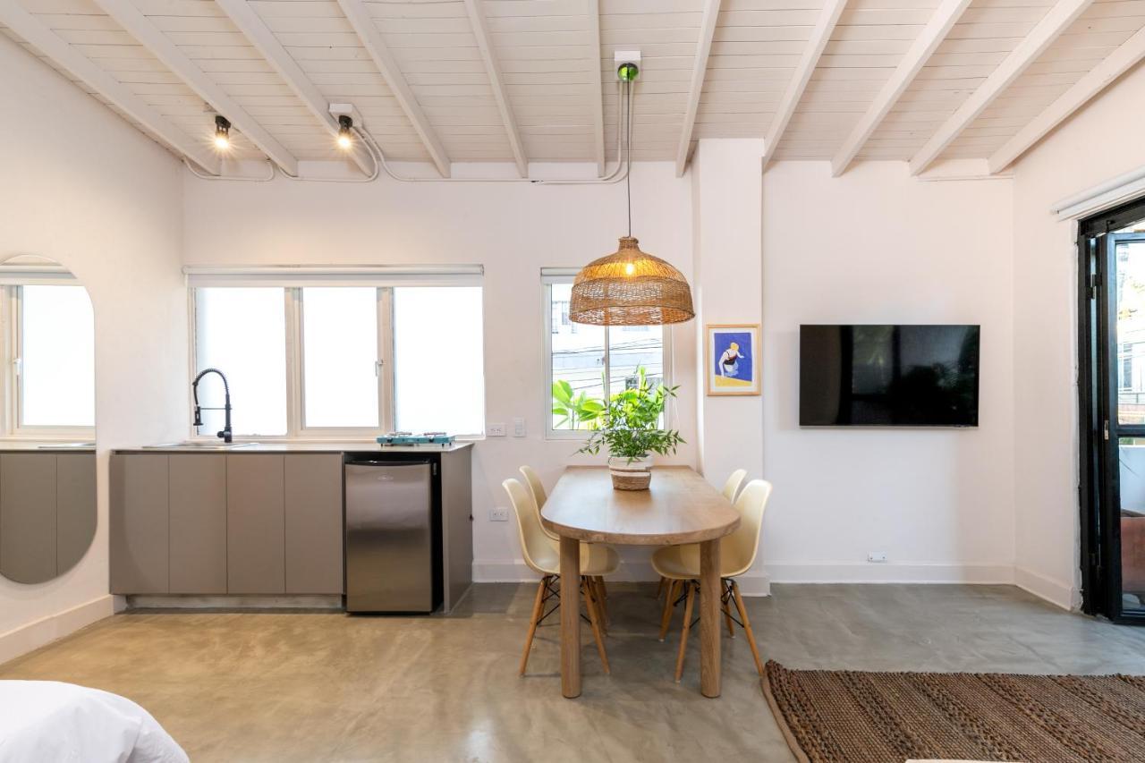 Casa Primavera Apartment *
