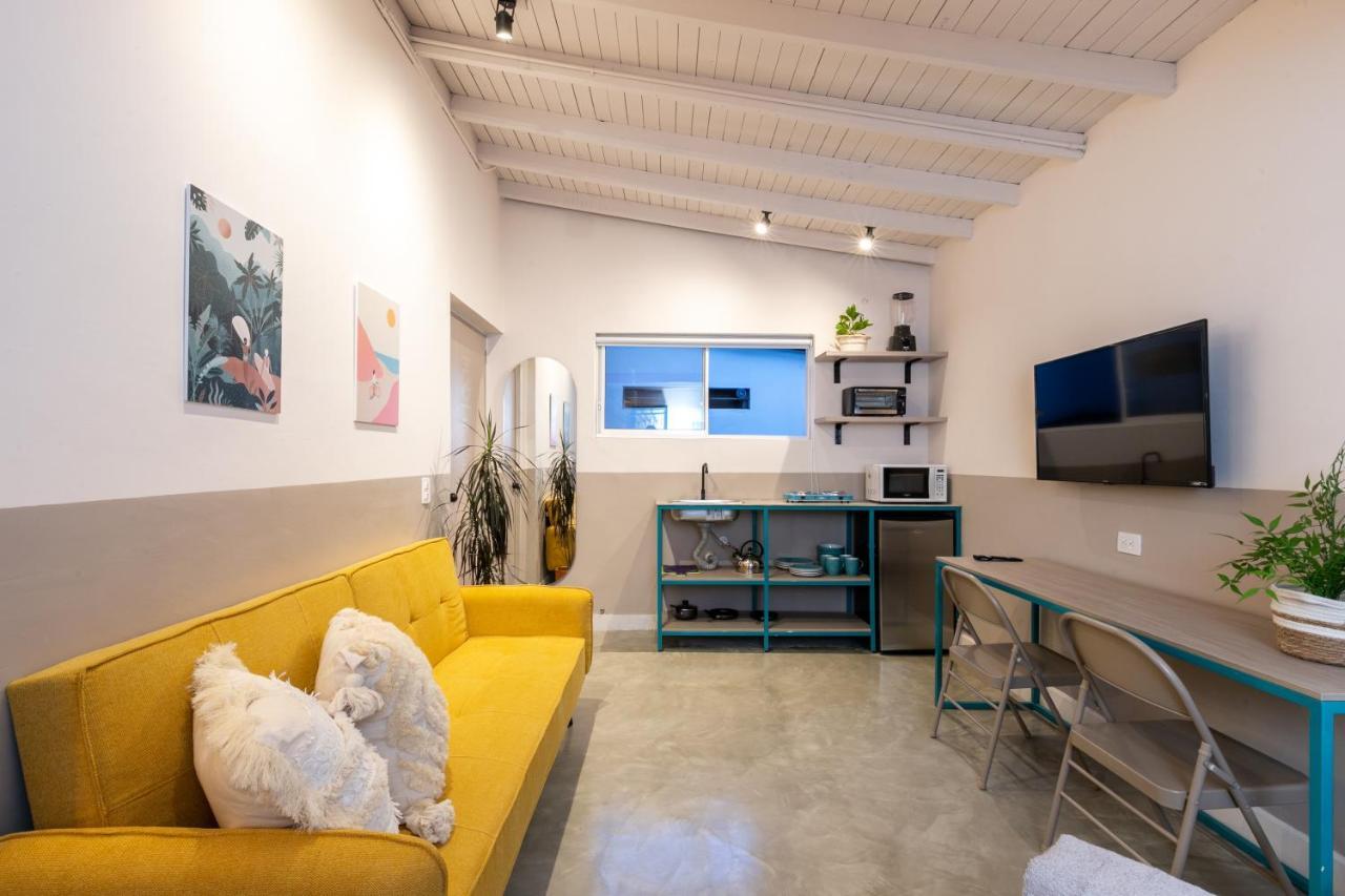Casa Primavera Apartment
