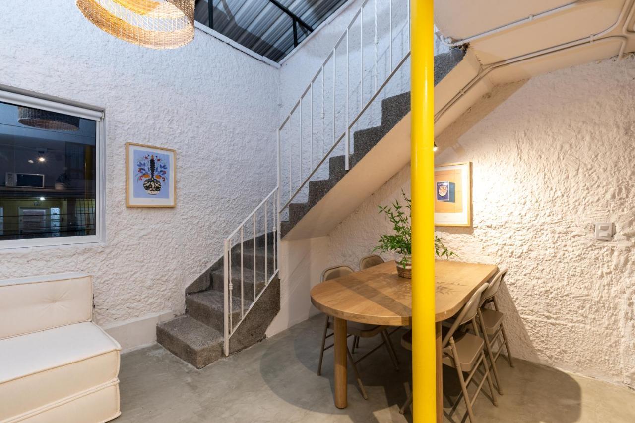 Apartment Casa Primavera