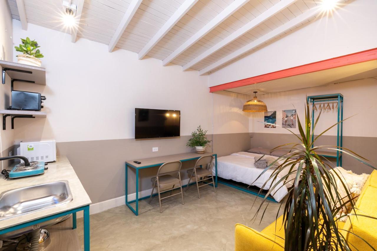Casa Primavera * Medellín