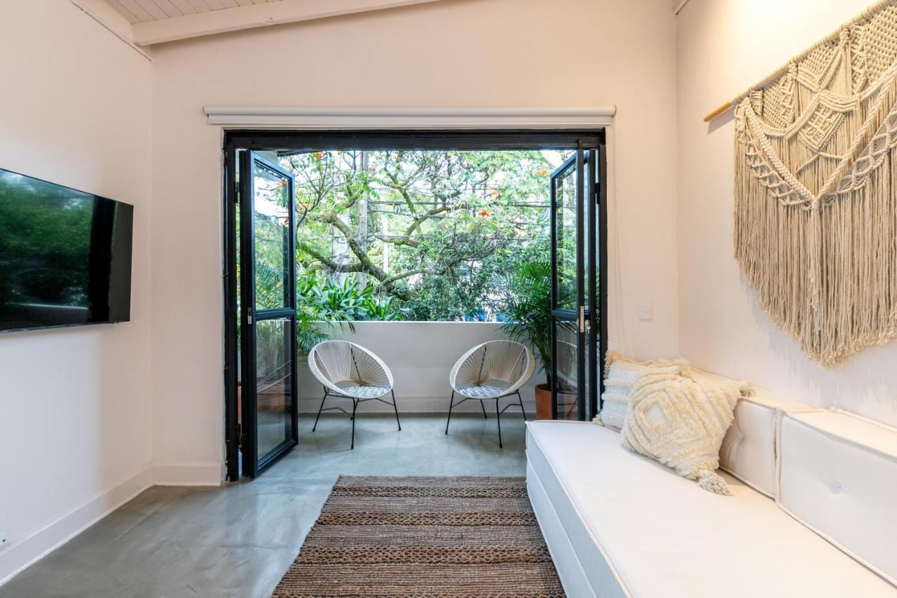 Apartamento Casa Primavera Medellín