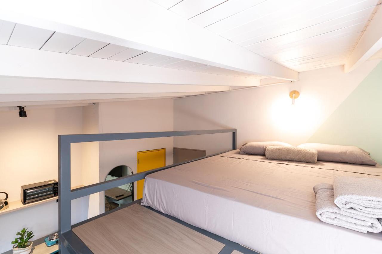 Apartamento Casa Primavera Medellín