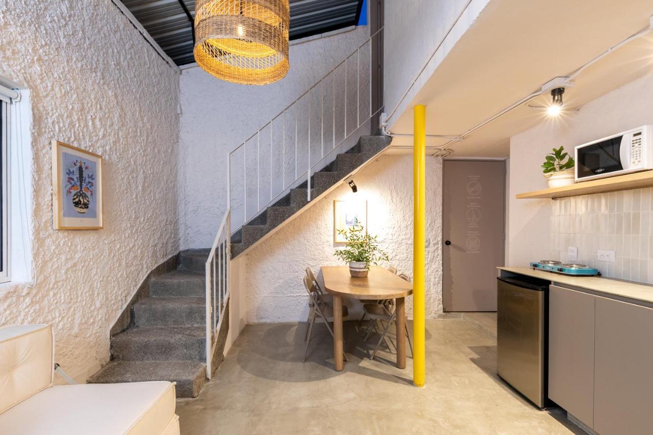 Casa Primavera * Medellín