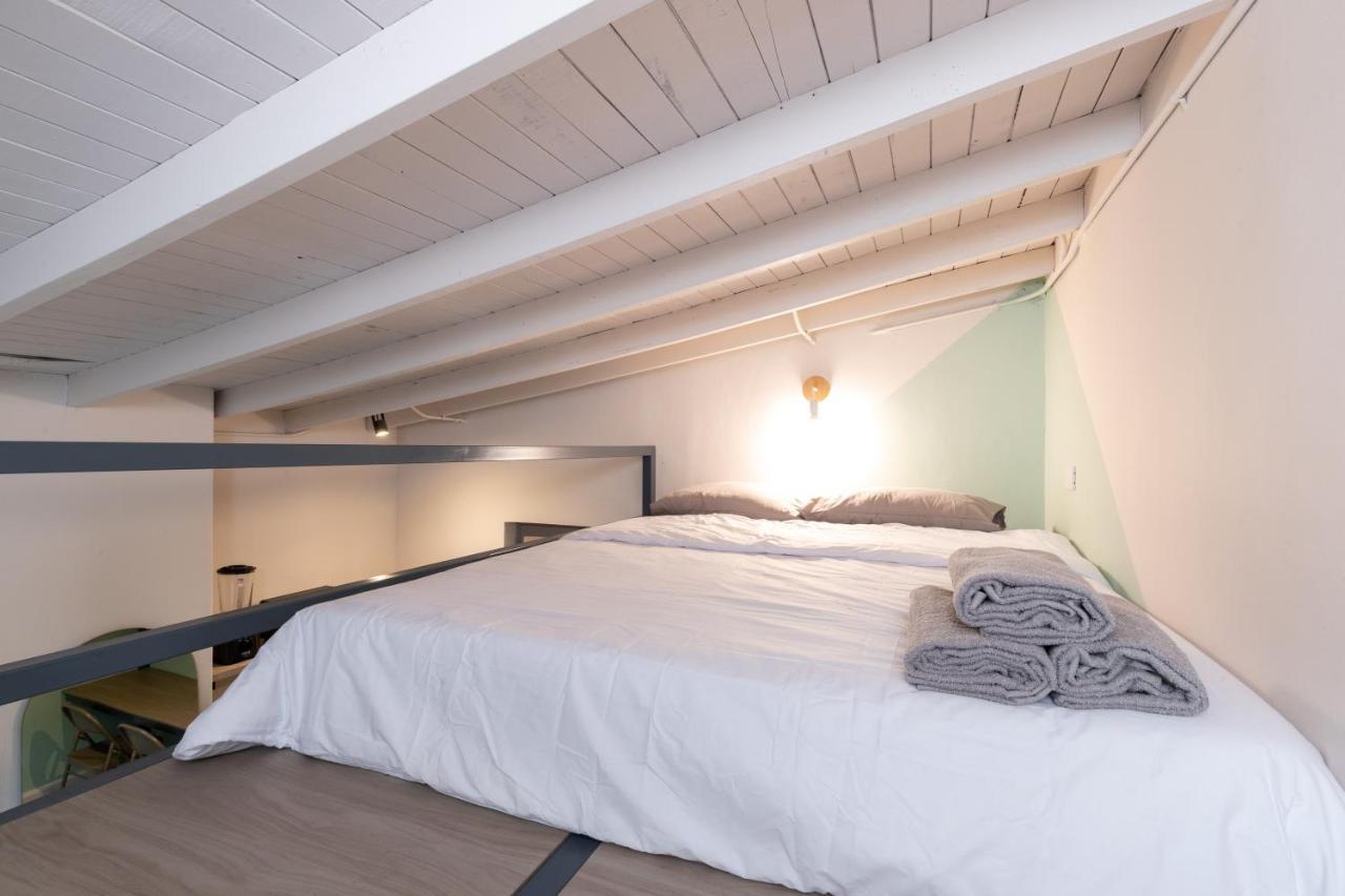 Apartamento Casa Primavera Medellín
