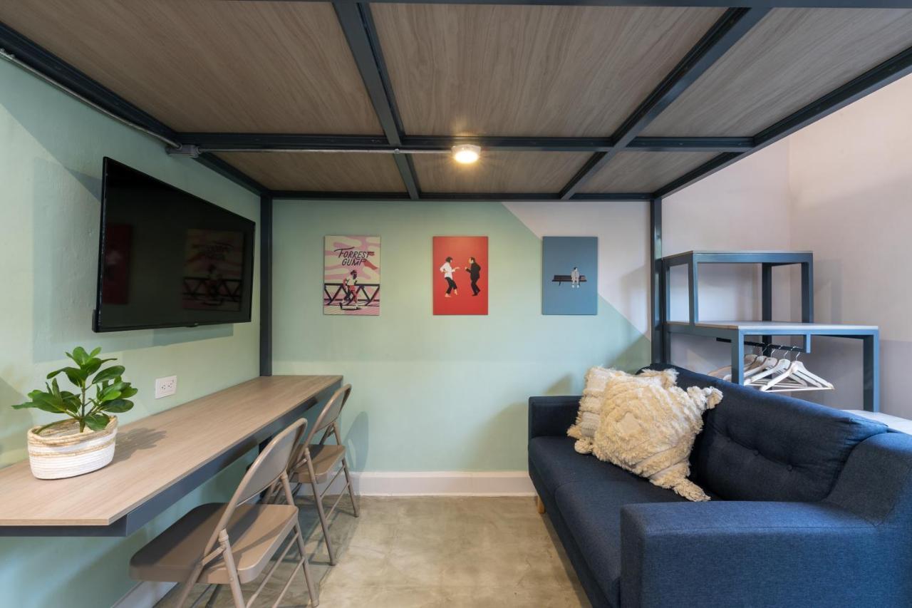 Casa Primavera Medellín